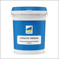 Multifunctional Greases