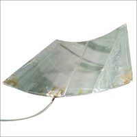 Vacuum Bagging Film for laminated glass