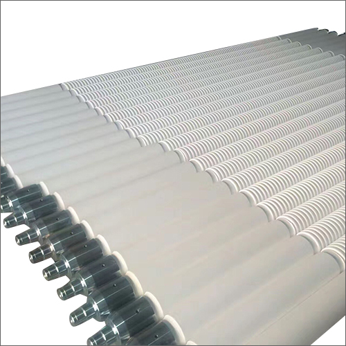 Industrial Ceramic Roller