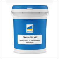 Robot Greases