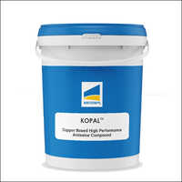 KOPAL Copper Based High Performance Antiseize Compound