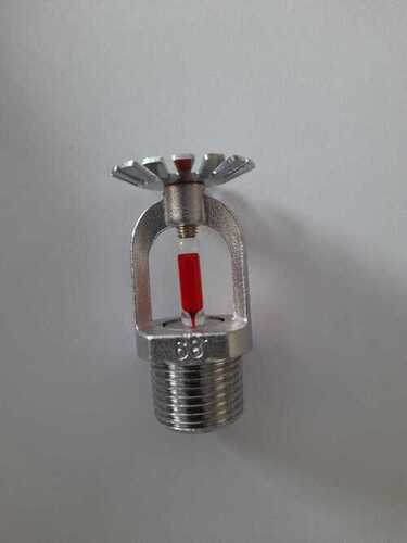 Fire Sprinkler