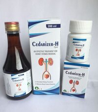 PCD Pharma Franchise