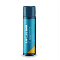 EASYLUBE SUPER All Purpose Lubricant Cum Penetrant