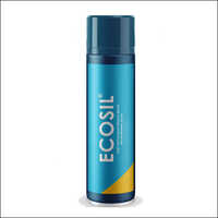 ECOSIL High Performance Silicone Based Mould Release Spray