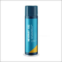 NEVERUST  532 Solvent Based Medium To Long Term Corrosion Protector