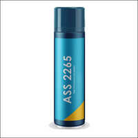 ASS 2265 High Performance Anti Spatter