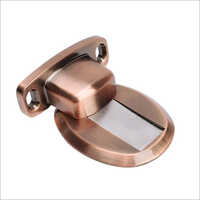 Copper Alloy Casting Parts