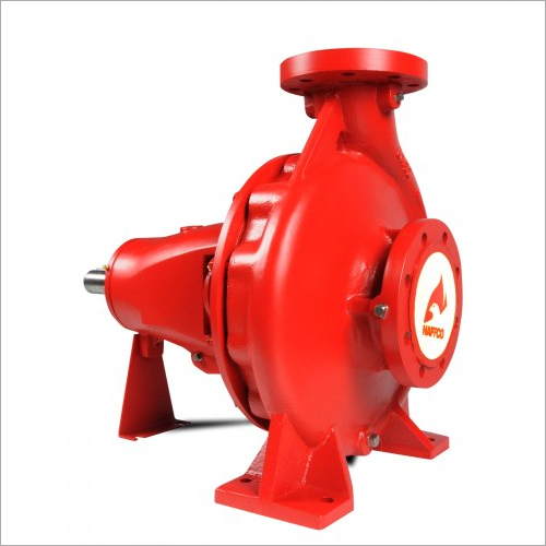 Pump Casing Covers Casting