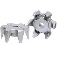 Automotive Casting Part