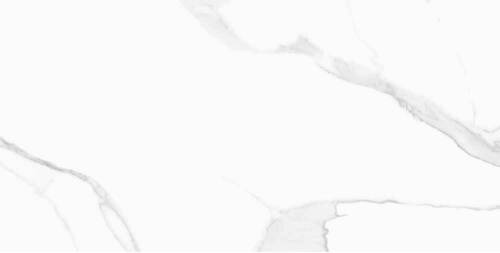 Kajaria Eternity Versace White 1600x800mm