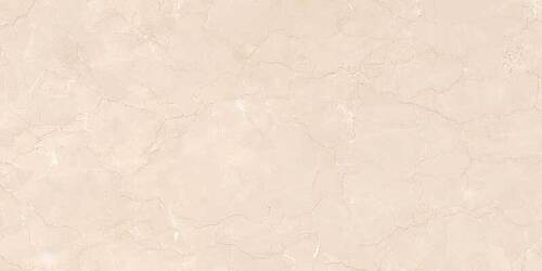 Kajaria Eternity Milano Beige 1600X800mm