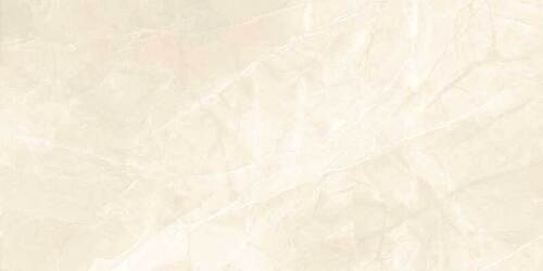 Kajaria Eternity Emali Beige