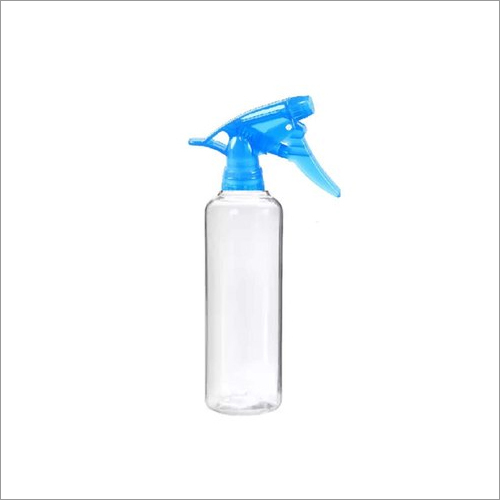 Spray Bottle