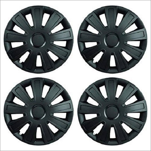 Car Wheel Covers In Chennai (Madras) - Prices, Manufacturers