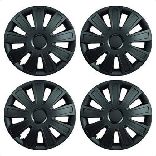 Car Wheel Cover