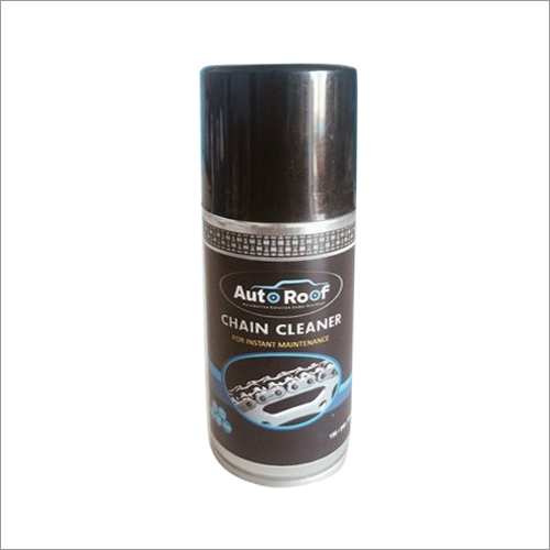 Bike Chain Cleaner Spray at Best Price in Coimbatore Auto Roof