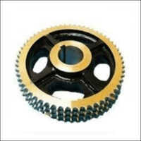 Roll Mill Sprockets
