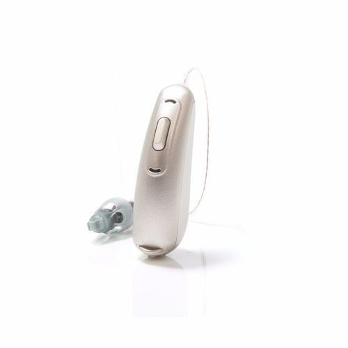 Phonak Hearing Aid Audeo B50