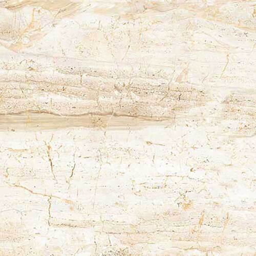 Kajaria Eternity Dyna Beige