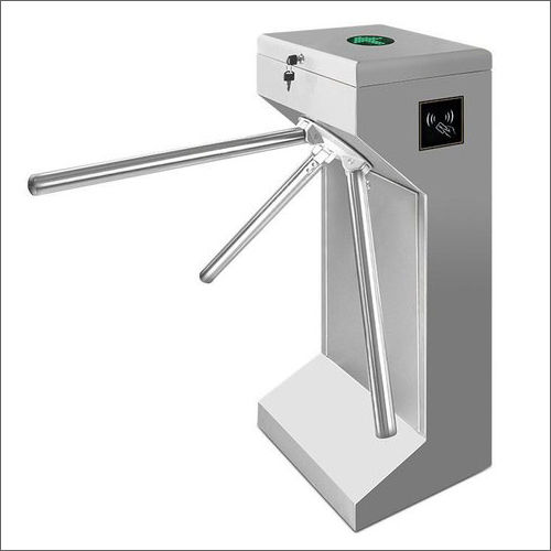 Turnstile Gate Housys Automatic Tripod High Quality