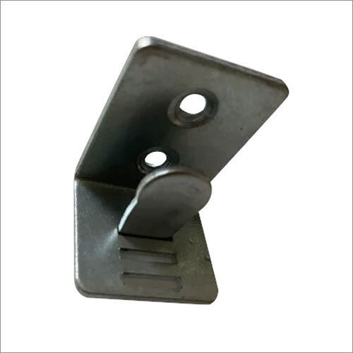 MS Granite Tile Clamp