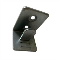 MS Granite Tile Clamp