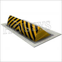 High Quality Housys Automatic Road Blocker