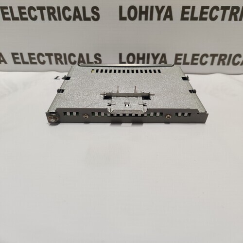 ELAU BT-4/DI01/10 PAC DRIVE