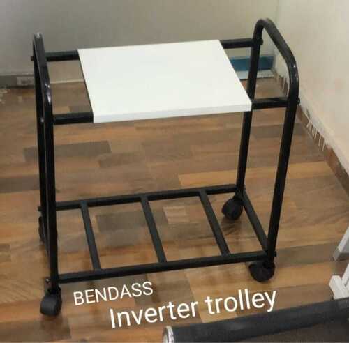 INVERTER TROLLEY (IRON)