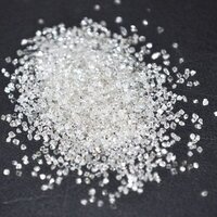 star cvd hpht lab grown diamonds