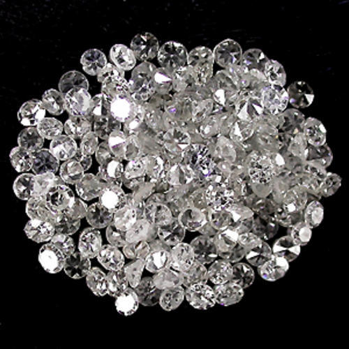 star cvd hpht lab grown diamonds
