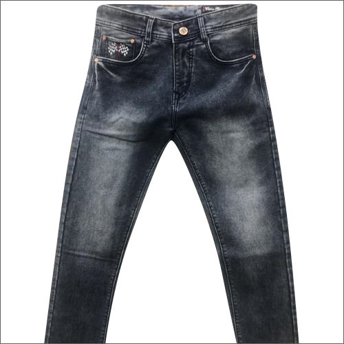 US Polo Assn Jeans at Rs 650/piece, Mens Jeans in Aligarh