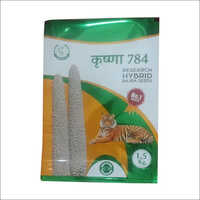 Common Krishna 784 Hybrid Bajra Seeds