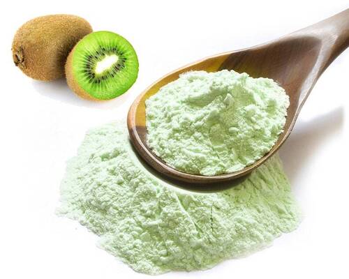 Kiwi Fruit Powder