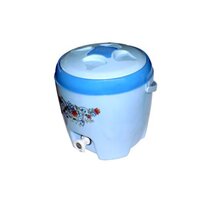 INSULATED WATER JUG 7 LITRES