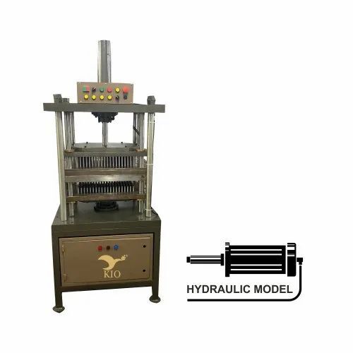 Incense Stick Dryer Machine 