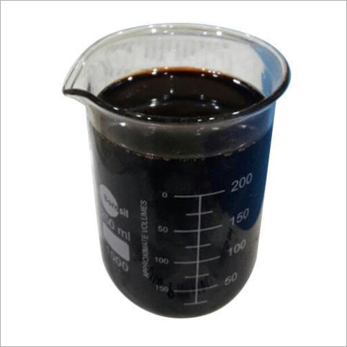 Acid Cellulose Enzyme