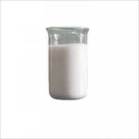 Silicone for Tumbler