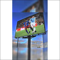 Led Screen
