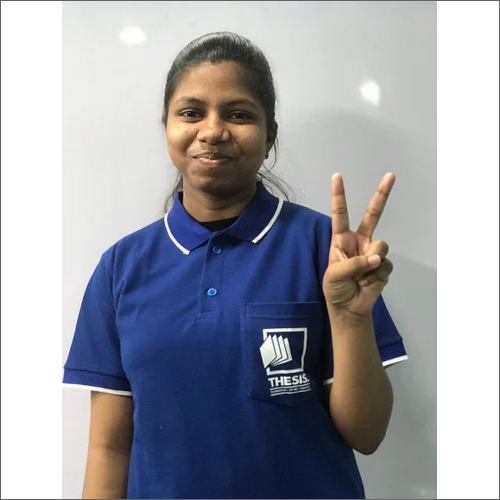 Coaching Institute T-shirts