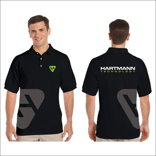 Printed T-Shirts