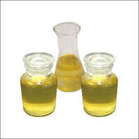 Rigid Polyol Chemical - 210 Pack Size, 250 Mdi Form Liquid, 99% Purity, 12 Months Shelf Life, Industrial Grade, Ideal For Refrigeration, Insulation, Solar Applications