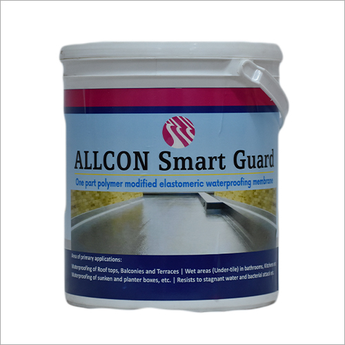 Allcon Smart Guard
