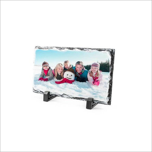 Sublimation Frames