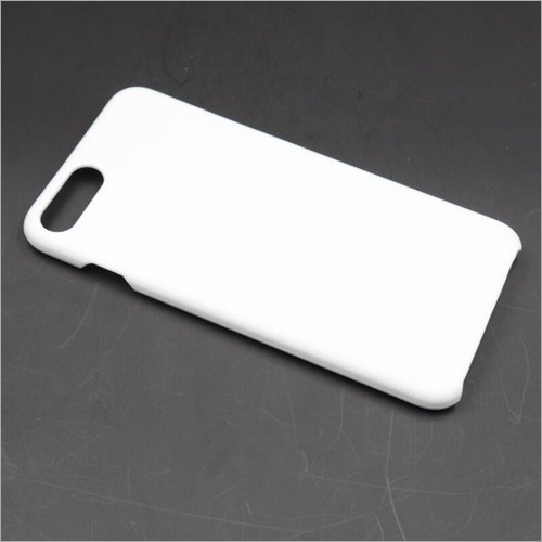 Sublimation Mobile Covers