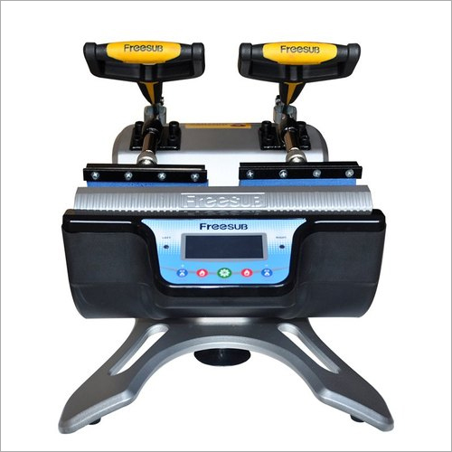 mug heat press machine price