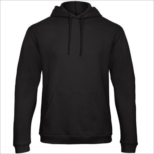 Sublimation Hoodies & Sweatshirt at Rs 450/piece, Seelampur, New Delhi