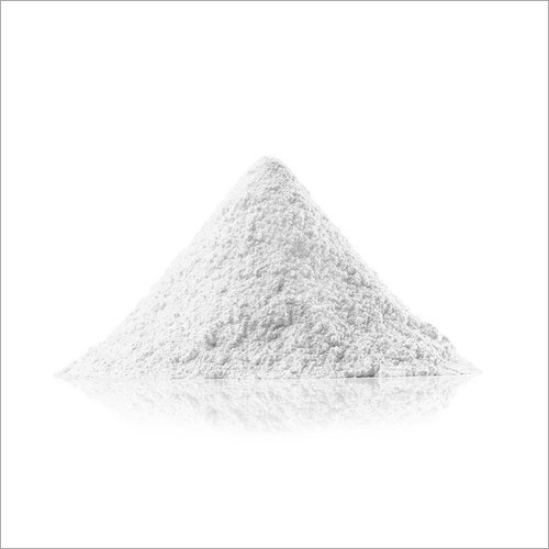 Coating Powder For Cotton Fabric