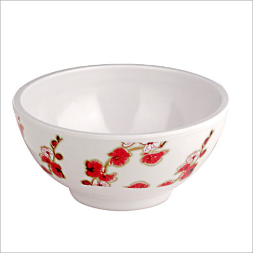 Soup Serving Bowl